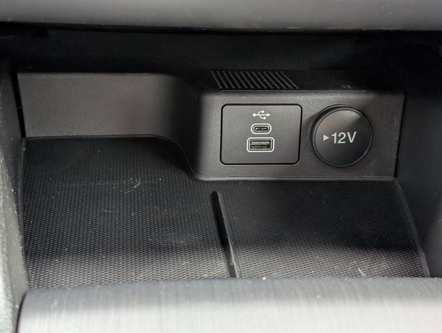 2026 Ford Escape Active - Photo 17