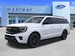 Ford Expedition Max