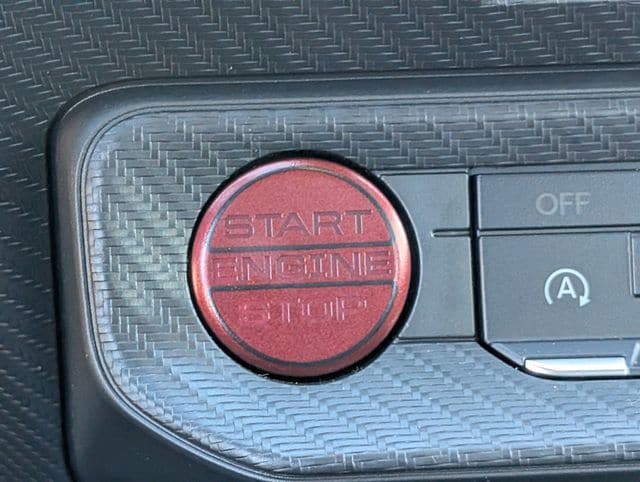 2026 Ford Mustang EcoBoost Fastback - Photo 17