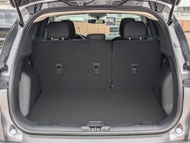 2026 Ford Escape Active - Photo 26