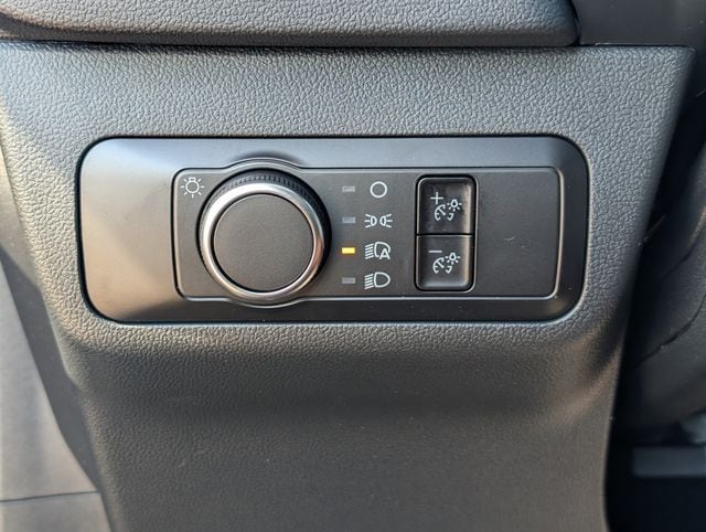 2026 Ford Escape Active - Photo 20