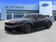  Ford Mustang Dark Horse SC