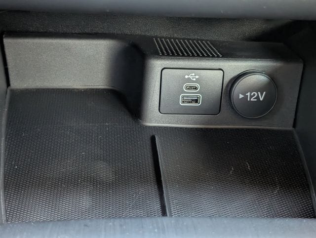 2026 Ford Escape Active - Photo 17