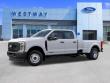  Ford F-350