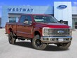  Ford F-250