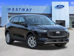 2026 Ford Escape Active SUV