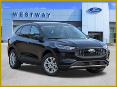 2026 Ford Escape Active SUV