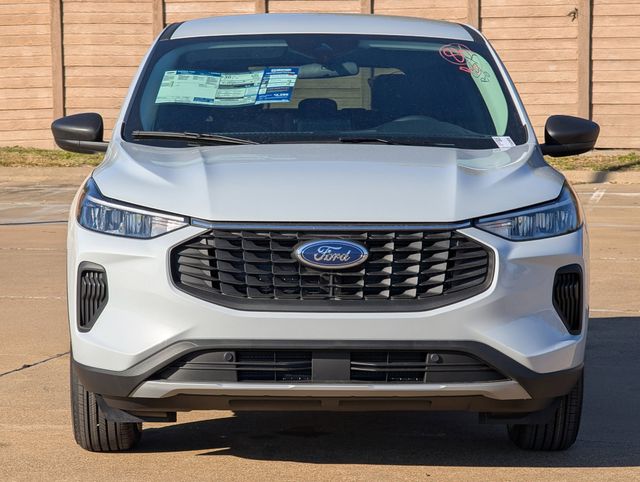 2026 Ford Escape Active - Photo 7