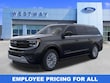  Ford Expedition Max