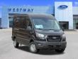 Ford Transit-150 Cargo