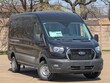 Ford Transit-250 Cargo