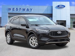 2026 Ford Escape Active SUV