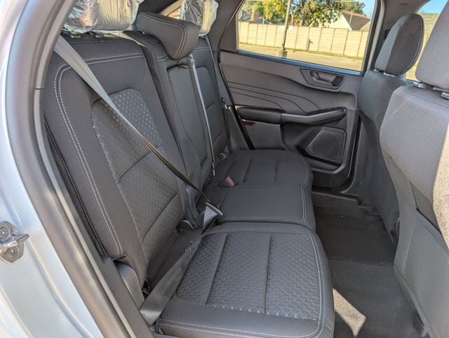 2026 Ford Escape Active - Photo 25