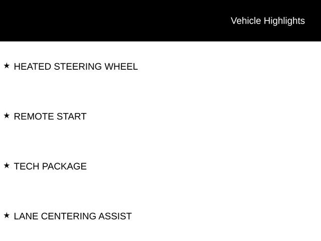 Carbonized Gray 2023 Ford Escape Hybrid SUV / Crossover Front-Wheel Drive Continuously Variable Transmission