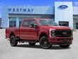  Ford F-250