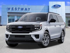2025 Ford Expedition Max Active SUV