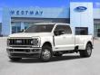  Ford F-350