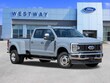  Ford F-350