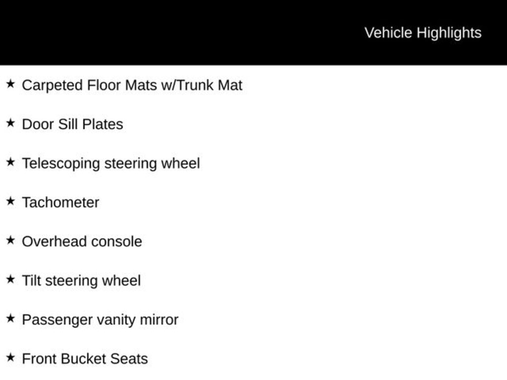 Used 2024 Nissan Sentra SV Sedan