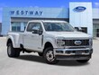 Ford F-350