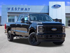 2026 Ford F-350 XL Truck Crew Cab