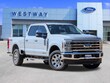 Ford F-250