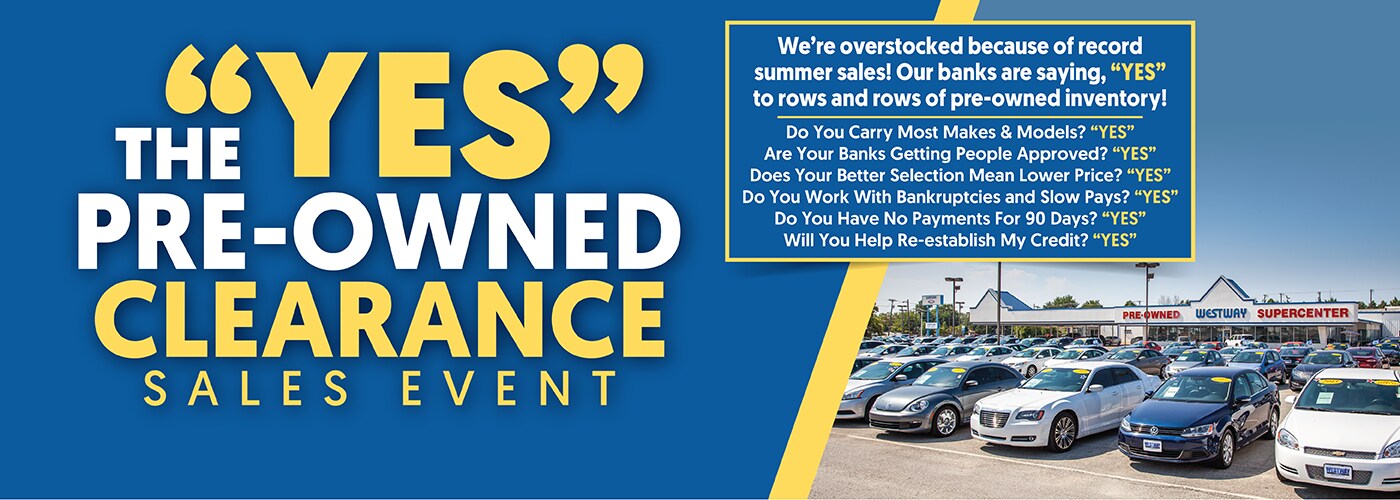 Ford Car Sales & Service Irving TX Ford Dealers Serving Fort Worth TX