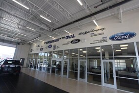 Westway ford service irving tx #3