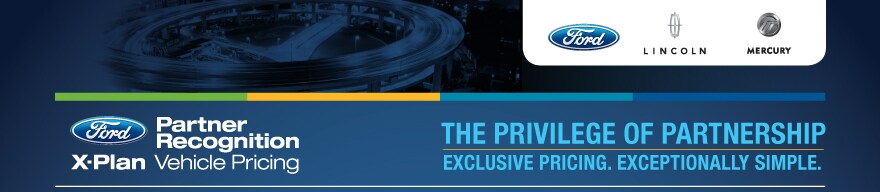 ford xplan partner code list ford xplan partner code list