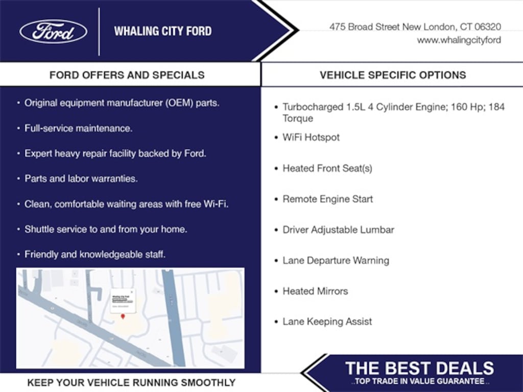 Used 2023 Chevrolet Malibu LT Sedan