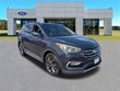 Hyundai Santa Fe Sport