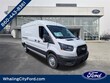  Ford Transit-150