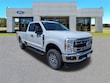 Ford F-350SD