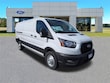 Ford Transit-350