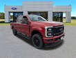 Ford F-350SD
