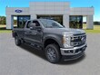Ford F-350SD