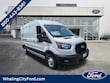  Ford Transit-250