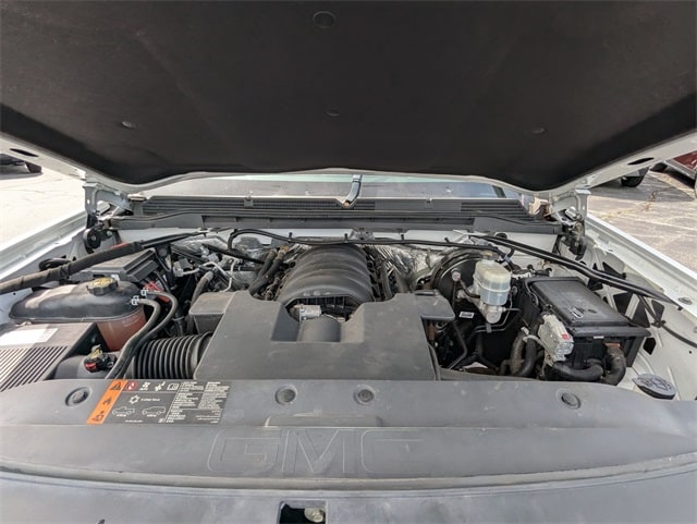 View 22