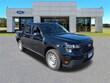 Ford Maverick