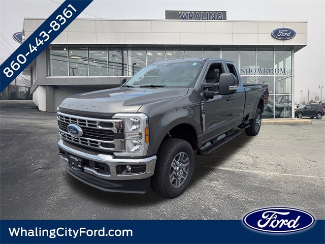 2025 Ford Bronco Sport Big Bend's photo