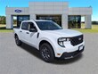 Ford Maverick