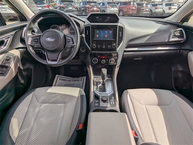View 20