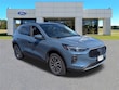 Ford Escape Plug-In Hybrid