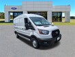Ford Transit-250
