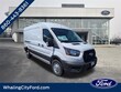  Ford Transit-150