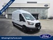  Ford Transit-350