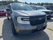 Ford Maverick