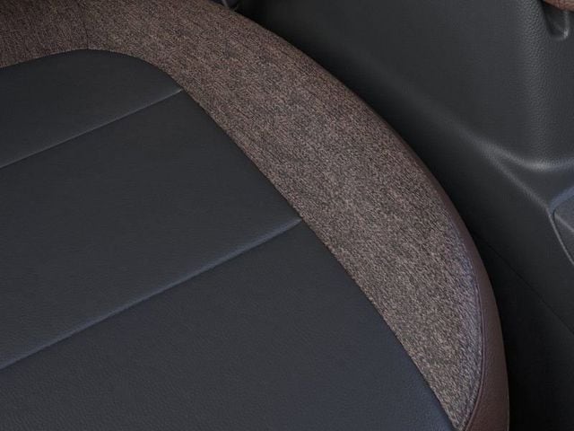 2025 Ford Bronco Sport Outer Banks - Photo 16