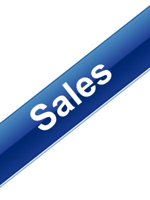 Sales<br>Department