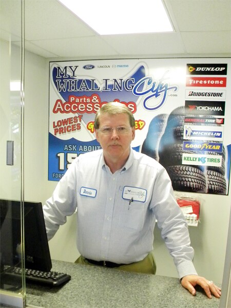 Dennis<br>Price